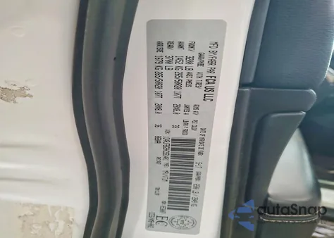 2017 Jeep Grand Cherokee Limited from USA, damaged, VIN 1C4RJFBG9HC931401